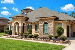 19709 Desna Dr, Porter, TX 77365 - Photo 5