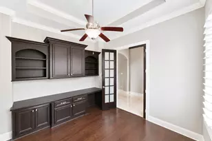 19709 Desna Dr, Porter, TX 77365 - Photo 19