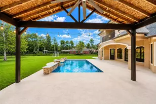 19709 Desna Dr, Porter, TX 77365 - Photo 9
