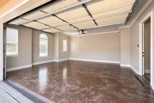 19709 Desna Dr, Porter, TX 77365 - Photo 47