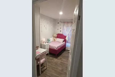 320 Road 5821, Cleveland, TX 77327 - Photo 9