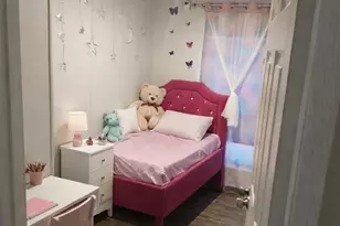 320 Rd 5821, Cleveland, TX 77327 - Photo 9