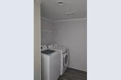 320 Road 5821, Cleveland, TX 77327 - Photo 11