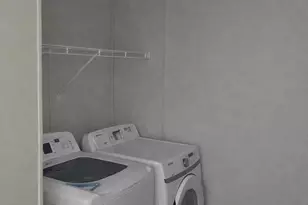 320 Rd 5821, Cleveland, TX 77327 - Photo 11