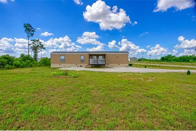 320 Road 5821, Cleveland, TX 77327 - Photo 3