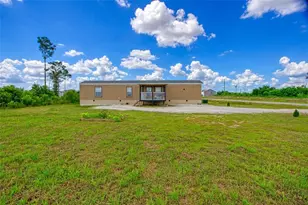 320 Rd 5821, Cleveland, TX 77327 - Photo 3