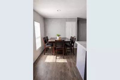 320 Road 5821, Cleveland, TX 77327 - Photo 7