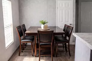 320 Rd 5821, Cleveland, TX 77327 - Photo 7