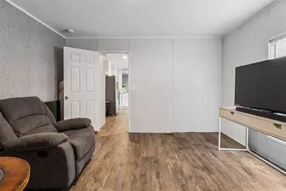 320 Road 5821, Cleveland, TX 77327 - Photo 13