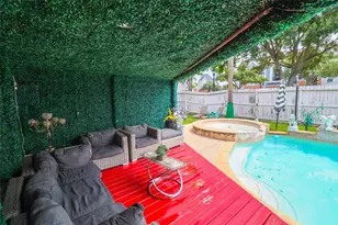 11731 Cobblestone Point Dr, Sugar Land, TX 77498 - Photo 7