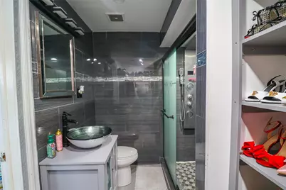 11731 Cobblestone Point Drive, Sugar Land, TX 77498 - Photo 29