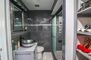 11731 Cobblestone Point Dr, Sugar Land, TX 77498 - Photo 29