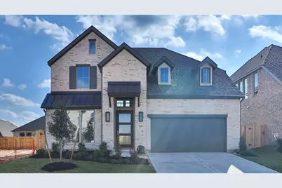 42667 Reminiscent Lane, Magnolia, TX 77354 - Photo 1