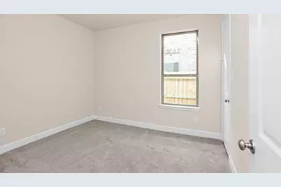 42667 Reminiscent Lane, Magnolia, TX 77354 - Photo 13