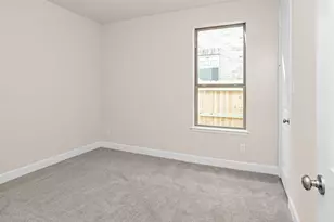 42667 Reminiscent Ln, Magnolia, TX 77354 - Photo 13