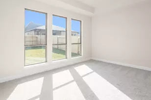 42667 Reminiscent Ln, Magnolia, TX 77354 - Photo 7