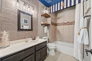 113 Sundrop Rdg Ct, Montgomery, TX 77316 - Photo 27