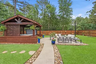 113 Sundrop Rdg Ct, Montgomery, TX 77316 - Photo 3