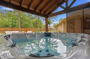 113 Sundrop Rdg Ct, Montgomery, TX 77316 - Photo 35