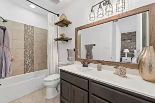 113 Sundrop Rdg Ct, Montgomery, TX 77316 - Photo 29