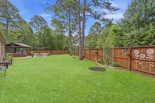 113 Sundrop Rdg Ct, Montgomery, TX 77316 - Photo 37