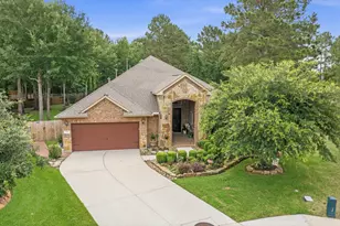 113 Sundrop Rdg Ct, Montgomery, TX 77316 - Photo 39