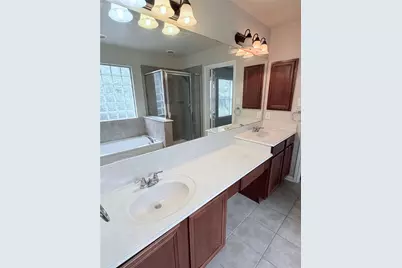 7315 Eagle Hills, San Antonio, TX 78249 - Photo 17