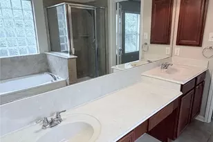 7315 Eagle Hills, San Antonio, TX 78249 - Photo 17