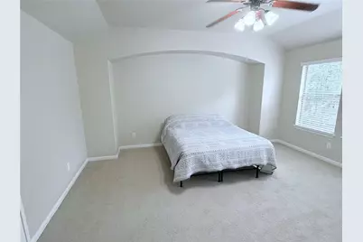7315 Eagle Hills, San Antonio, TX 78249 - Photo 15