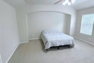 7315 Eagle Hills, San Antonio, TX 78249 - Photo 15
