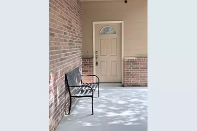 7315 Eagle Hills, San Antonio, TX 78249 - Photo 5