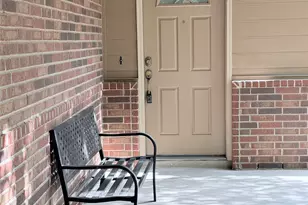 7315 Eagle Hills, San Antonio, TX 78249 - Photo 5