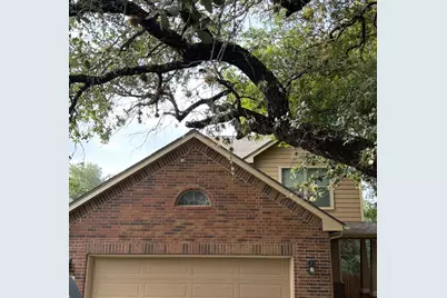 7315 Eagle Hills, San Antonio, TX 78249 - Photo 3