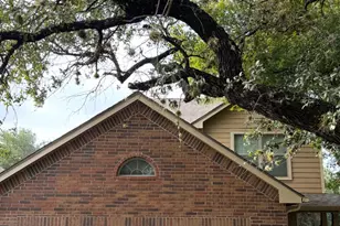 7315 Eagle Hills, San Antonio, TX 78249 - Photo 3