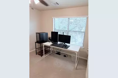 7315 Eagle Hills, San Antonio, TX 78249 - Photo 25