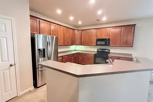 7315 Eagle Hills, San Antonio, TX 78249 - Photo 1