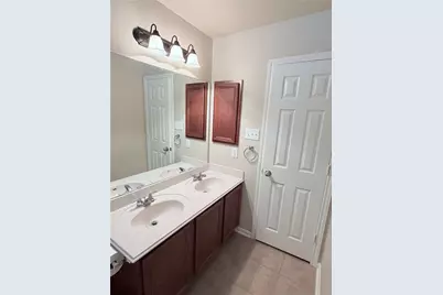7315 Eagle Hills, San Antonio, TX 78249 - Photo 23