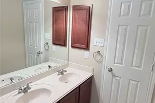 7315 Eagle Hills, San Antonio, TX 78249 - Photo 23