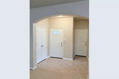 7315 Eagle Hills, San Antonio, TX 78249 - Photo 13