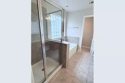 7315 Eagle Hills, San Antonio, TX 78249 - Photo 19