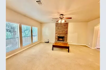 7315 Eagle Hills, San Antonio, TX 78249 - Photo 9