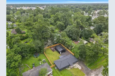 170 Maple Street, Vidor, TX 77662 - Photo 31