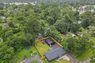 170 Maple St, Vidor, TX 77662 - Photo 31