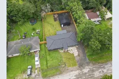170 Maple Street, Vidor, TX 77662 - Photo 29