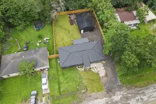 170 Maple St, Vidor, TX 77662 - Photo 29