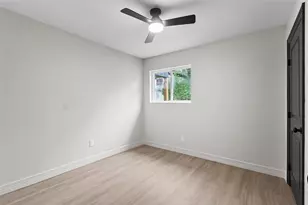 170 Maple St, Vidor, TX 77662 - Photo 25