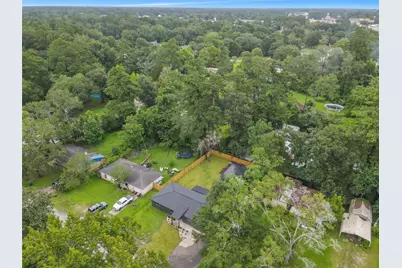 170 Maple Street, Vidor, TX 77662 - Photo 25
