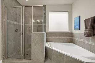 10319 Silver Shield Way, Tomball, TX 77375 - Photo 21