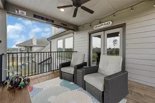 10319 Silver Shield Way, Tomball, TX 77375 - Photo 37