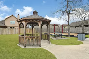 10319 Silver Shield Way, Tomball, TX 77375 - Photo 41